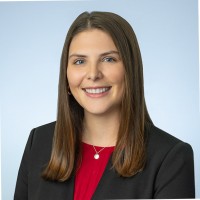 Brianne Wendol