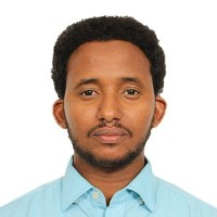 Jamal Sharif