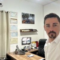 Marcelo Avila