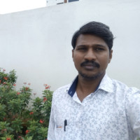 Sri Dharan