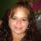 Emilce Ramirez