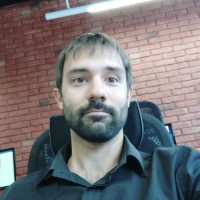 Igor Galaktionov