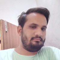 Ajit Singh