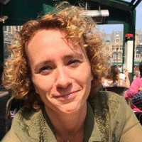 Miranda Groen In 'T Wout
