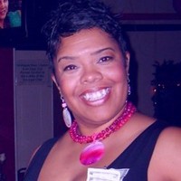 Sanders-Lewis Valerie