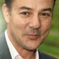 Sam Geissbuehler
