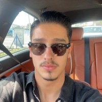 Egemen Demir