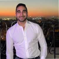 Hussien Khaled