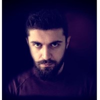 Furkan Şavşatli, Msc