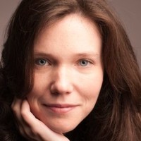 Jennifer Linscott