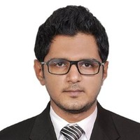 Shemjith Kalarikkal