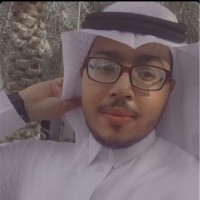 محمد الحاجي