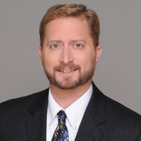 Steven Swanson