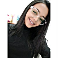Raiane Moura
