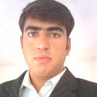 Noorullah Sepas