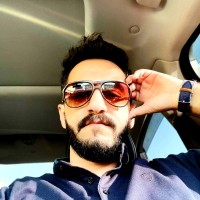 Mohammad Krishan