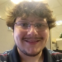 Scott Thatcher
