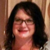 Debbie Armstrong