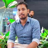 Sandeep Saha