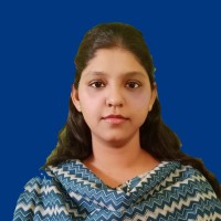 Yasmeen Chawdhry