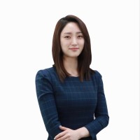 Cristina Choi