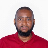 Moses Sawyerr B.Eng (Elec)