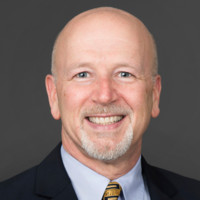 Kevin Falcon, Prosci®