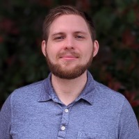 Matthew Cochrane