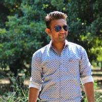 Raval Niraj