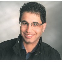 Ismail Shawriyeh