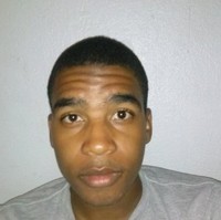 Leon Ferguson