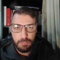 André Valentini