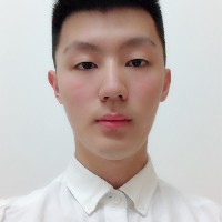 黄泽同