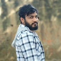Saurabh Srivastava