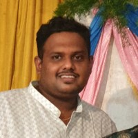 Suhas K