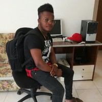 Micheal Chika