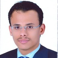 mohammed ahmed