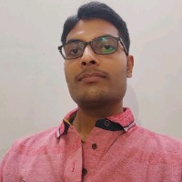 Radhe Singh