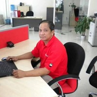 Fernando Mendoza