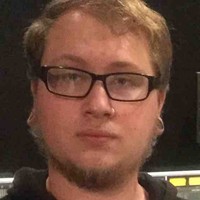James Wroblewski