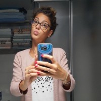 Mariafrancesca Domanico