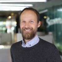 Ondřej Tolar