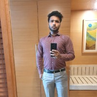 Rohit Kumar