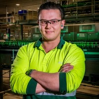 Sjors Van Der Stap