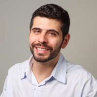 Thomas Vidotti