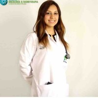 María Claudia Rodríguez Zavaleta