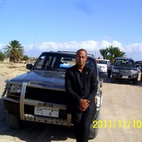 Mr.A7Med Nabil