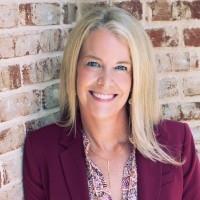 Jennifer Letner, Mba