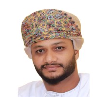 Mohammed Al-Mabsali