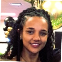 Meseret S